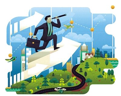 浑源微信小程序开发公司分析运营商城小程序需要注意的内容